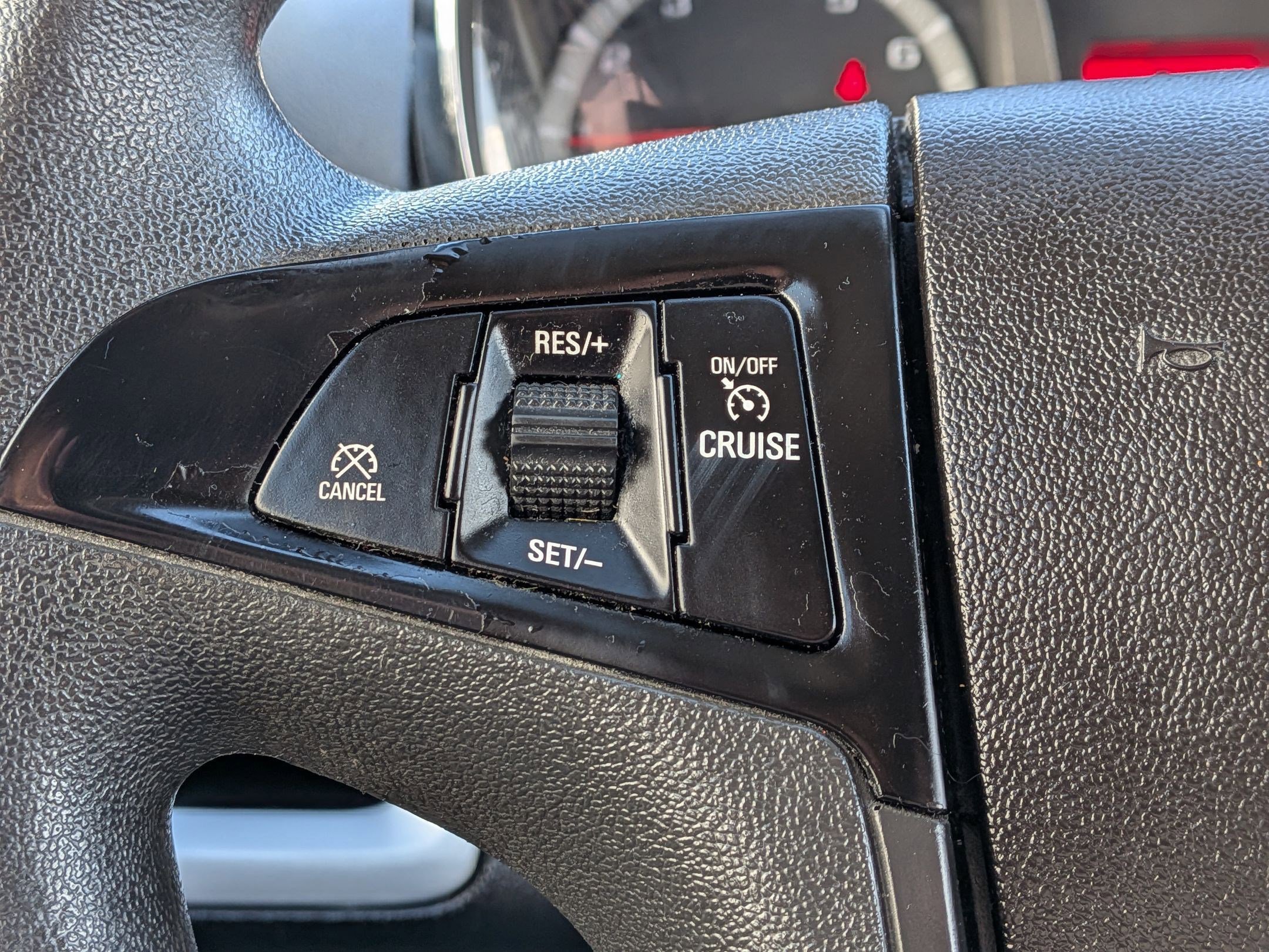 Used 2017 GMC Terrain SLE image 19