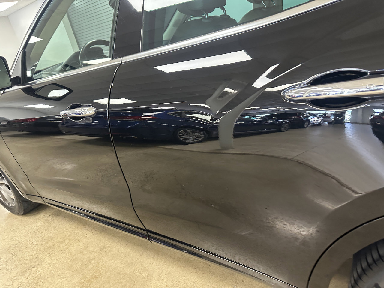 Used 2020 Maserati Levante S image 36