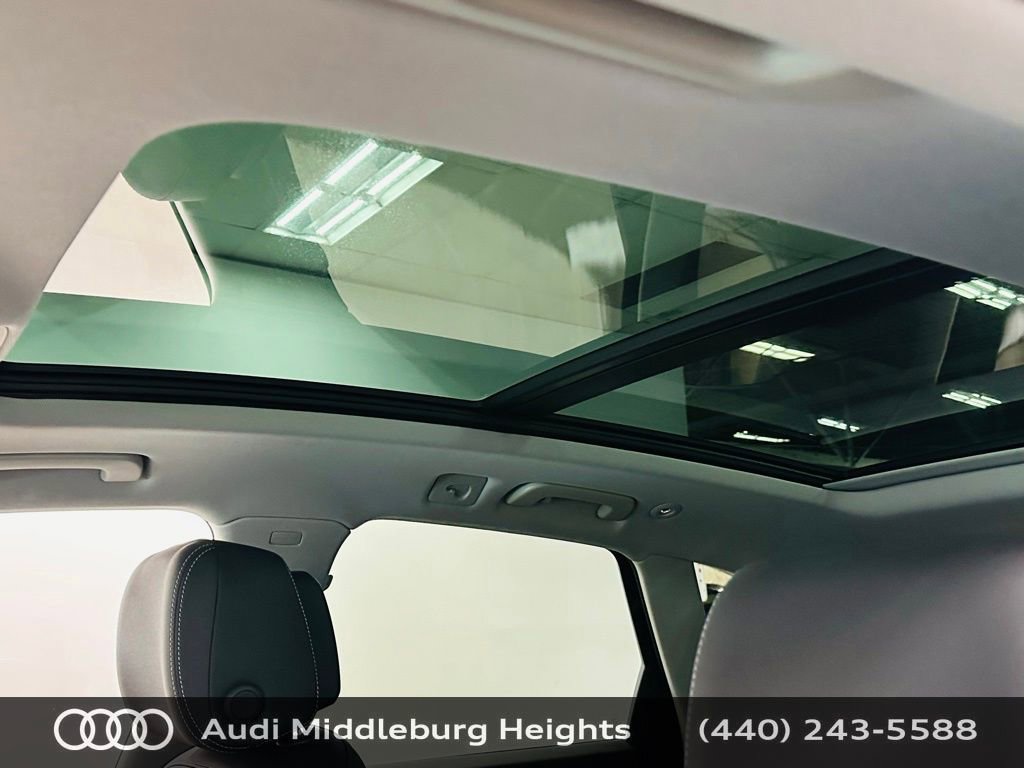 Certified 2023 Audi Q5 2.0T Premium Plus w/ Premium Plus Package image 26