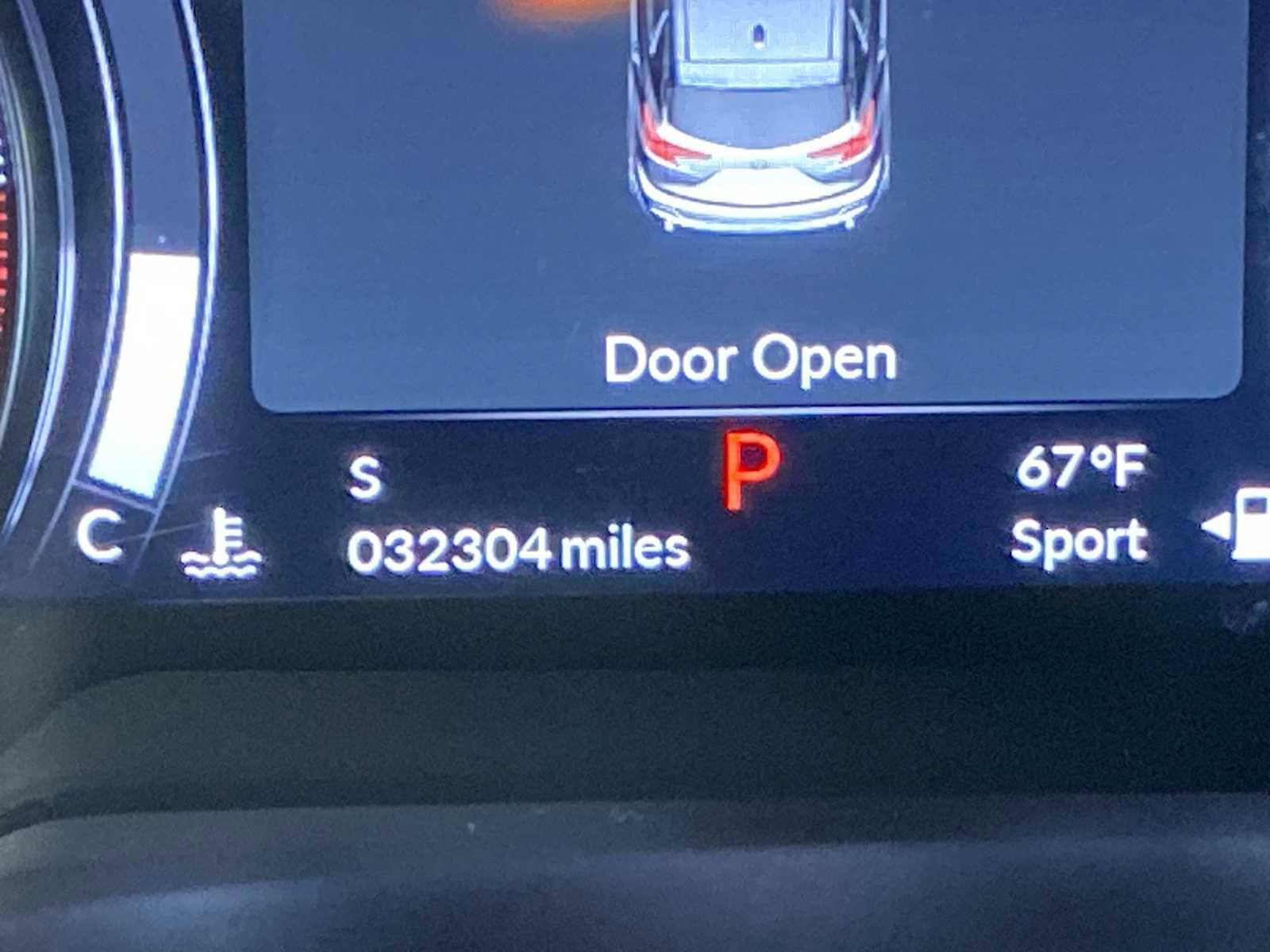 Used 2019 Acura RDX AWD w/ Technology Package image 18