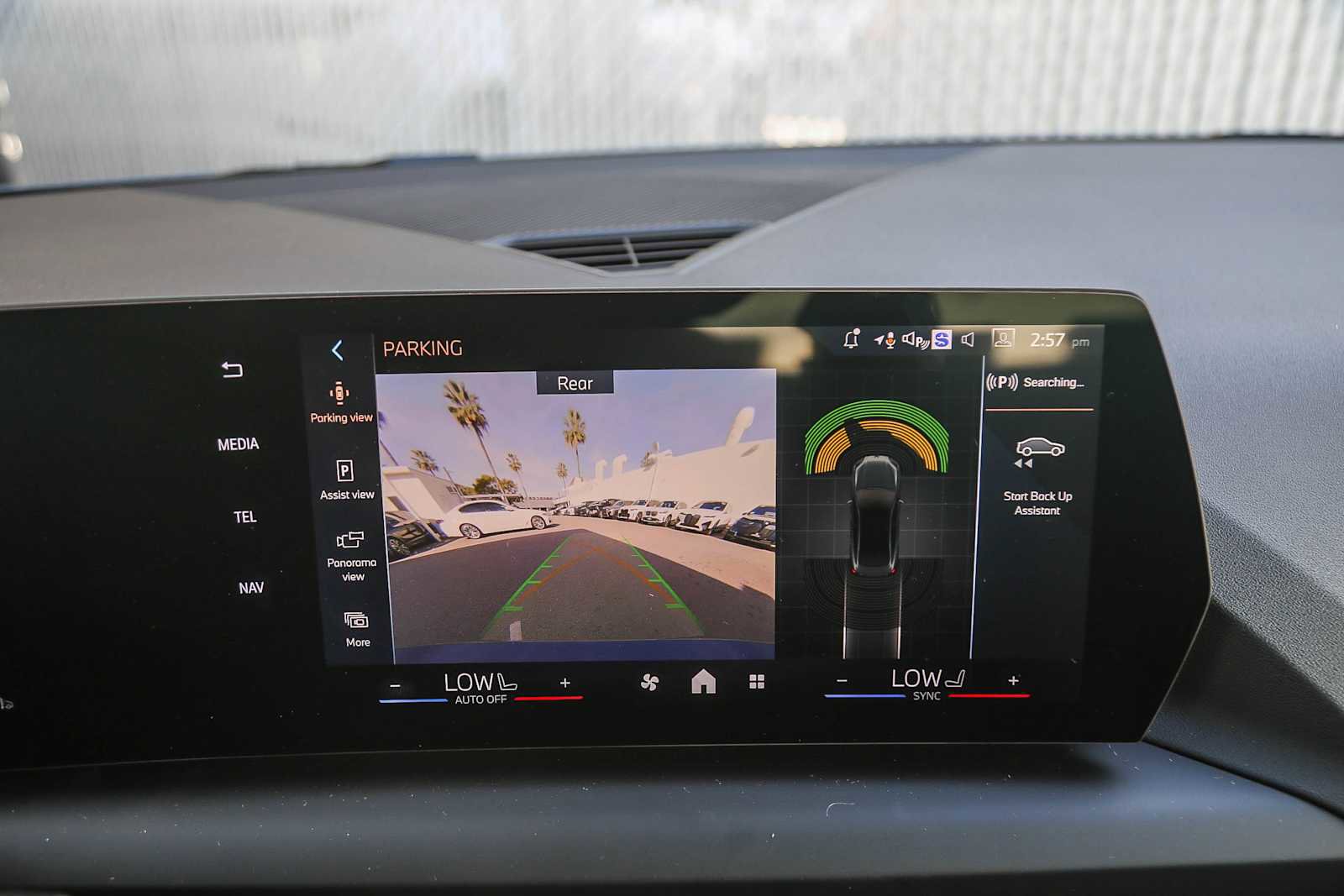 New 2026 BMW 228i w/ Premium Package image 20