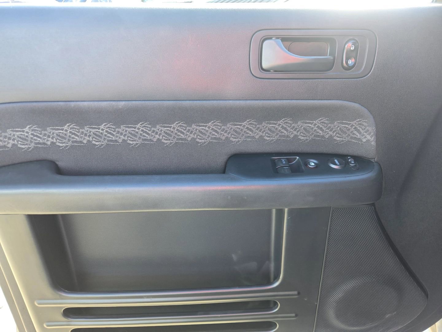 Used 2008 Honda Element SC image 9