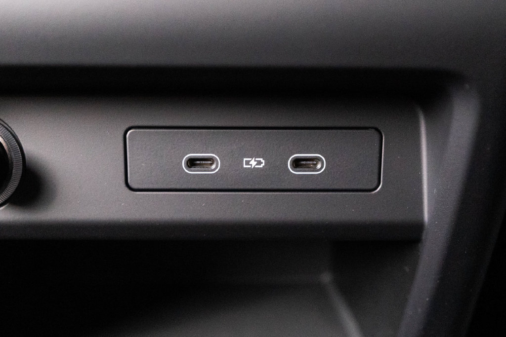 New 2026 Porsche Cayenne AWD/4WD image 39