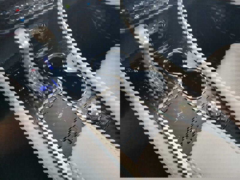 Used 2022 Lexus RX 350 FWD image 52