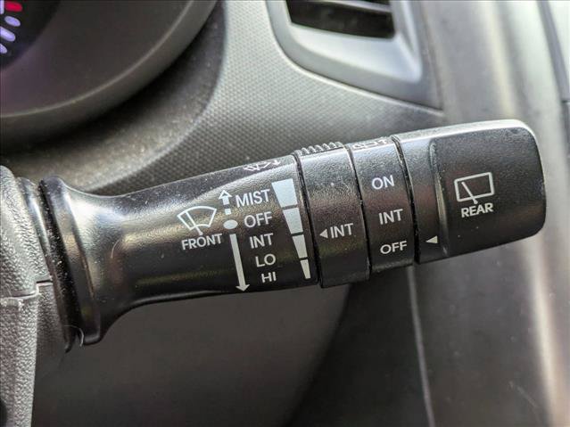 Used 2013 Kia Soul + FWD image 7