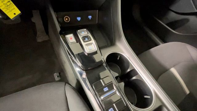 Certified 2023 Hyundai Sonata SE FWD image 31