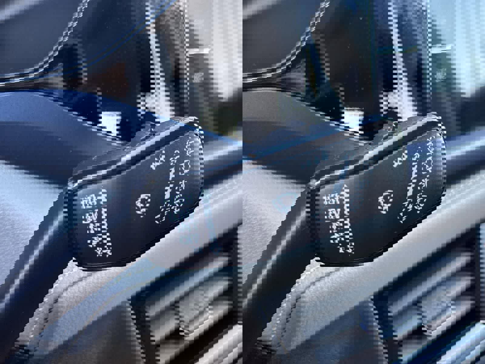 Used 2024 Volkswagen Taos SE image 24