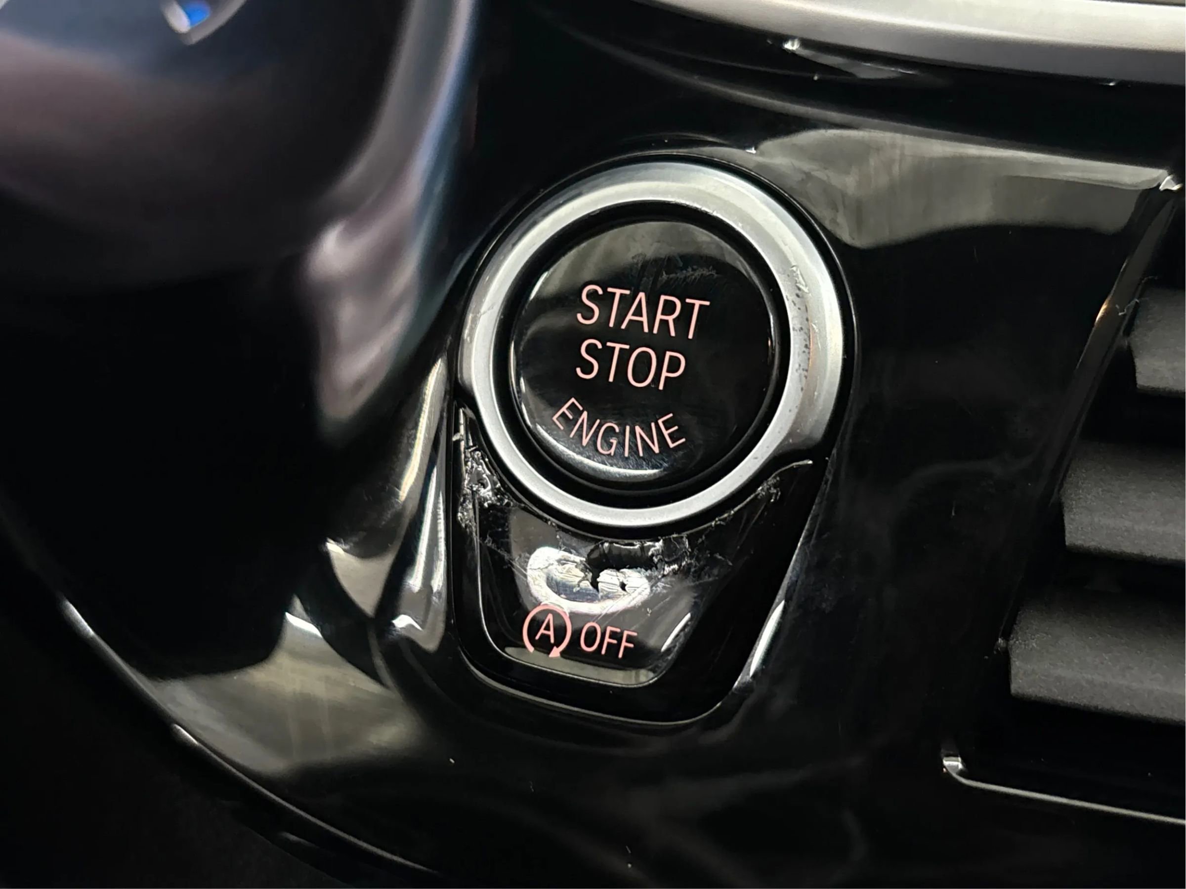 Used 2019 BMW 540i xDrive w/ Executive Package image 40