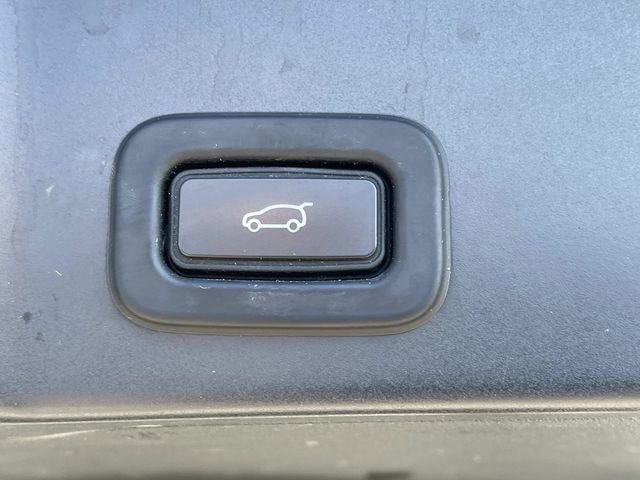 Used 2020 Land Rover Range Rover Evoque S AWD/4WD image 13