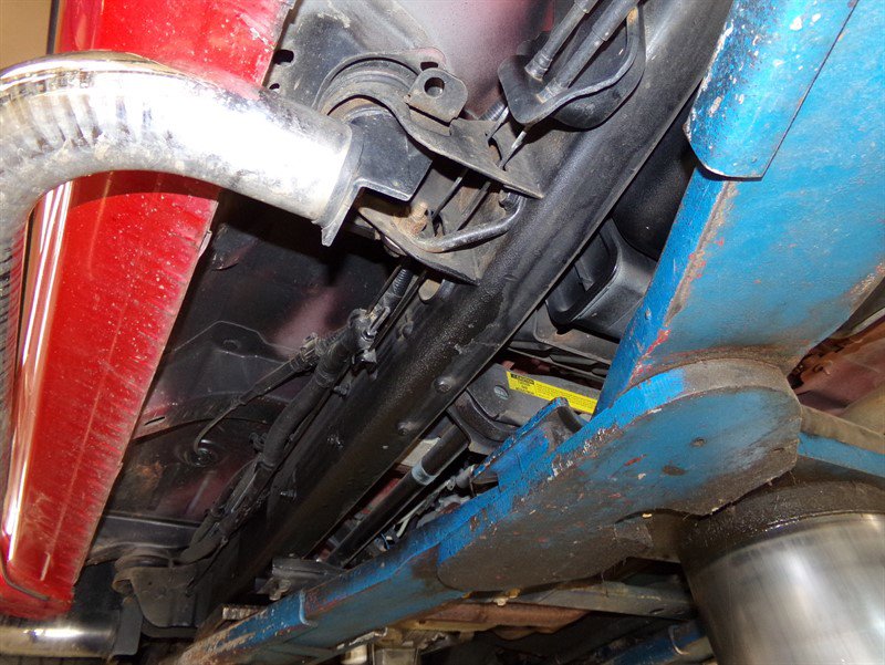 Used 2000 Chevrolet Silverado 1500 LS w/ Off-Road Chassis Pkg image 61