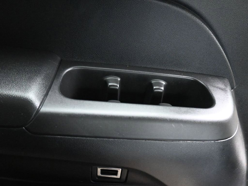 Used 2020 Honda Pilot EX image 41