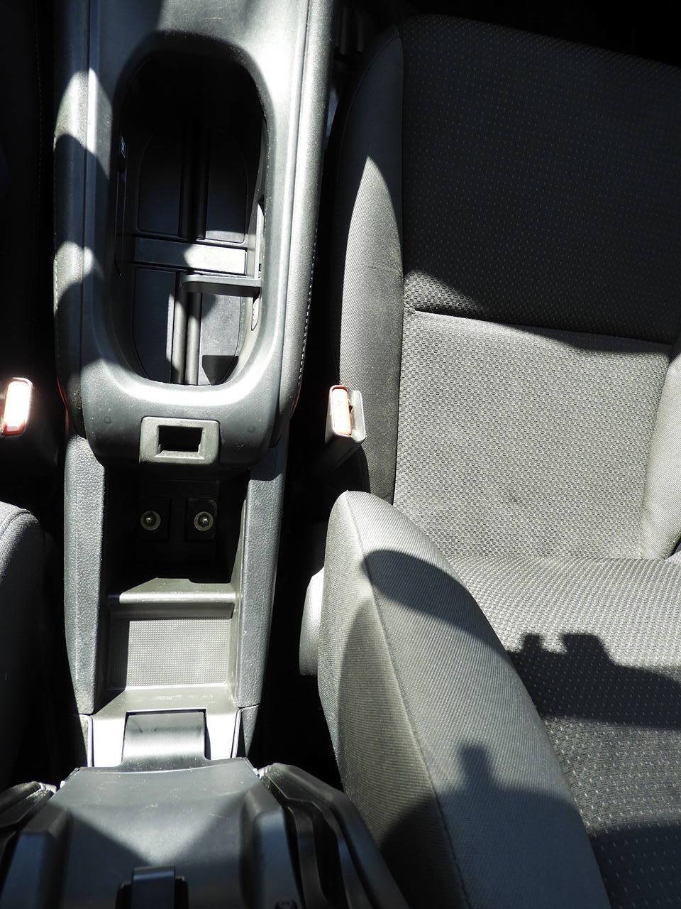 Used 2020 Honda HR-V LX image 46