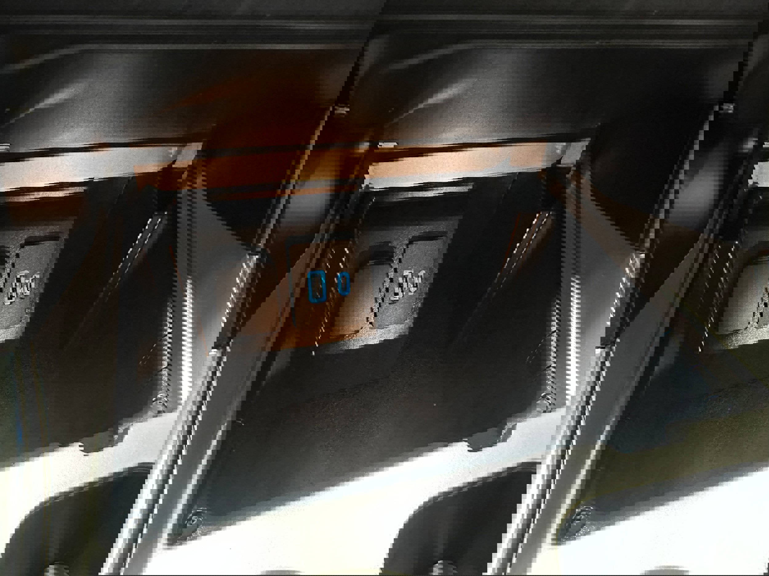 Certified 2023 Ford Explorer XLT w/ Equipment Group 202A image 23