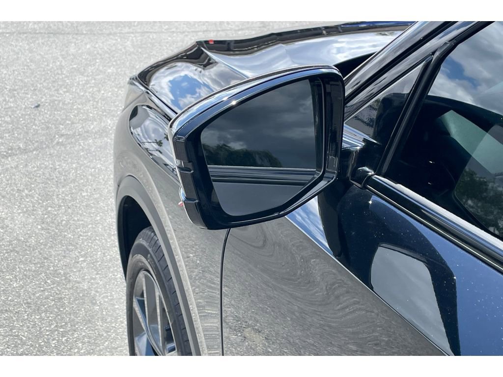 Certified 2022 Acura MDX A-Spec AWD/4WD image 54