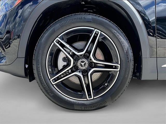 Used 2026 Mercedes-Benz GLA 250 image 10