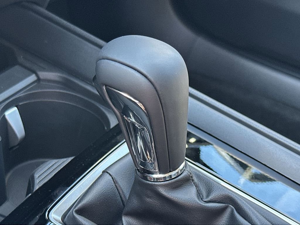 New 2026 MAZDA CX-50 AWD 2.5 S w/ Weather Package image 20