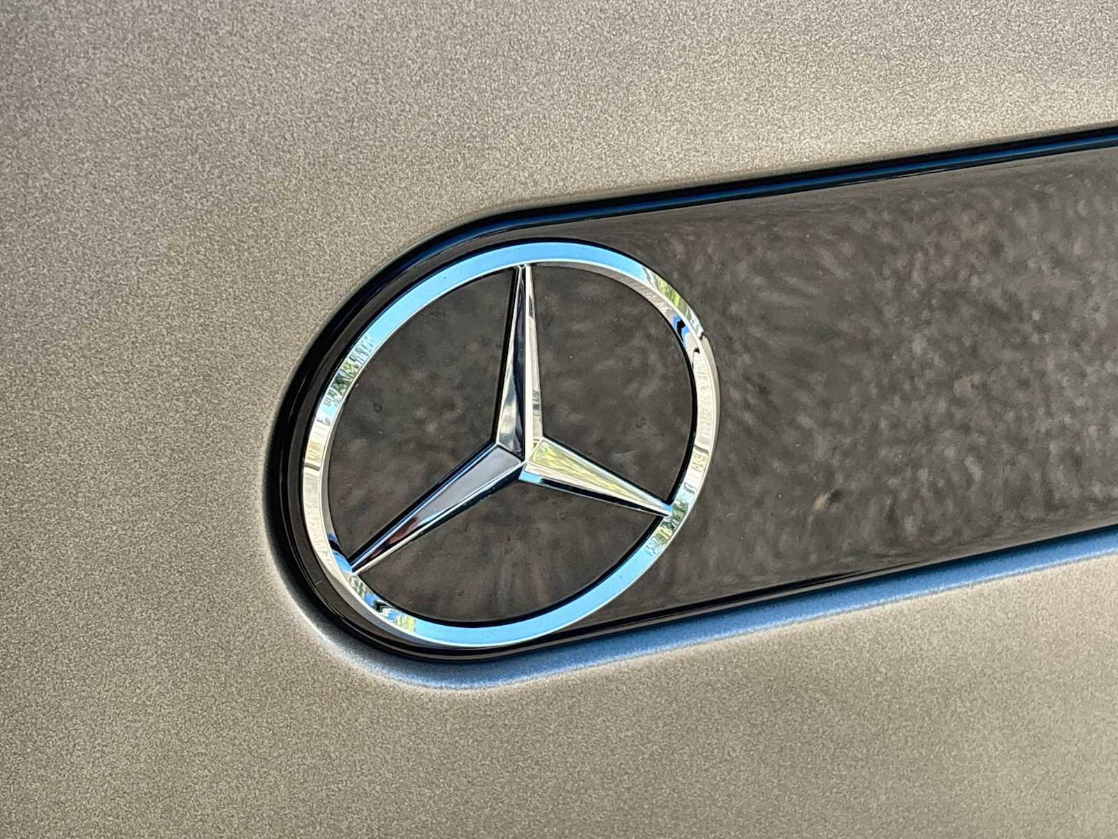 Certified 2023 Mercedes-Benz G 63 AMG 4MATIC image 16