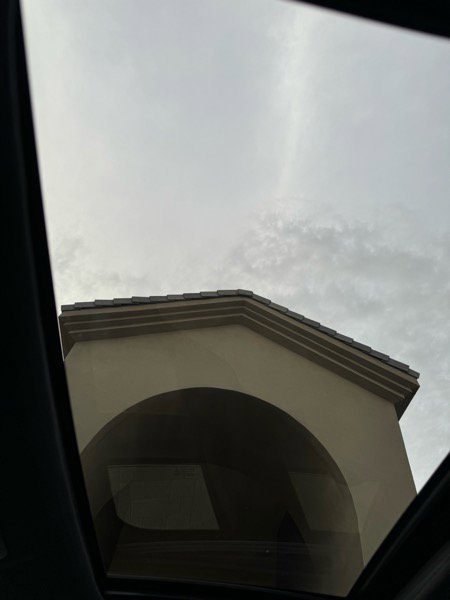 Used 2019 Lexus IS 300 F Sport image 21