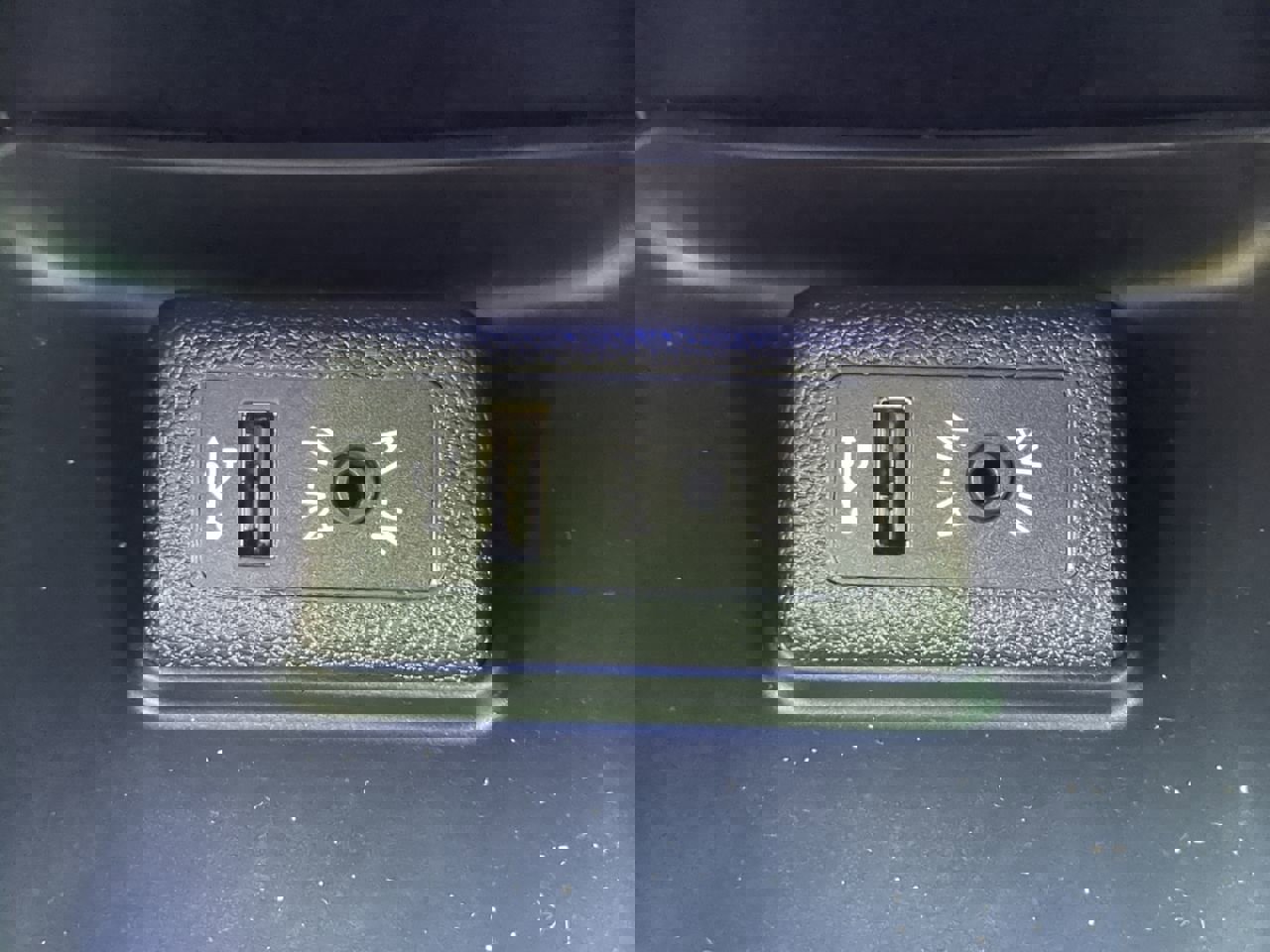 Used 2015 MINI Cooper S image 19