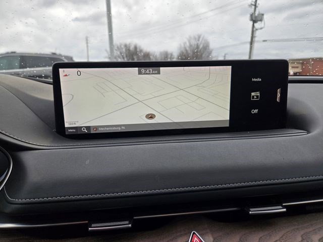 Used 2021 Genesis G80 2.5T w/ Prestige Package image 21