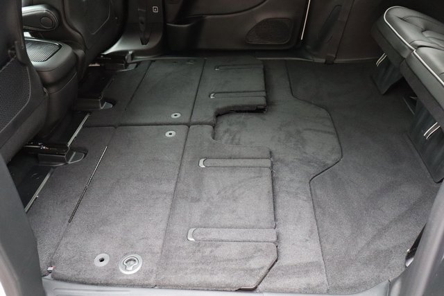 New 2026 Chrysler Pacifica Limited w/ S Appearance Package image 42