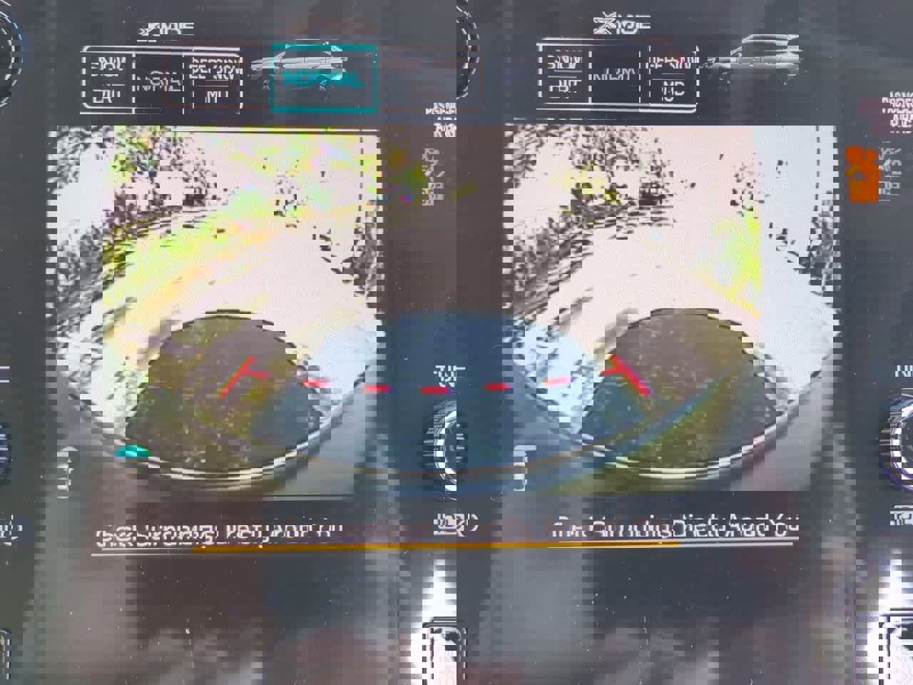 Used 2022 Subaru Outback Onyx Edition XT image 31