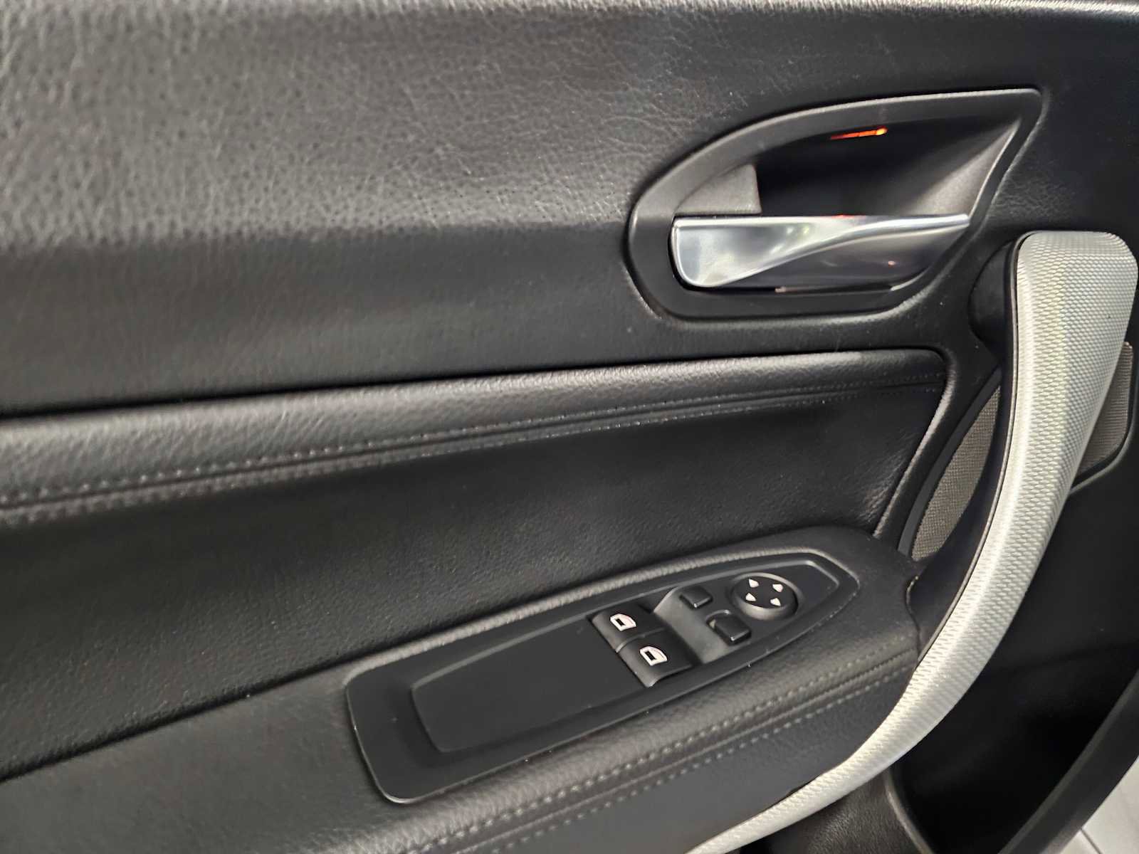 Used 2015 BMW M235i Coupe image 28