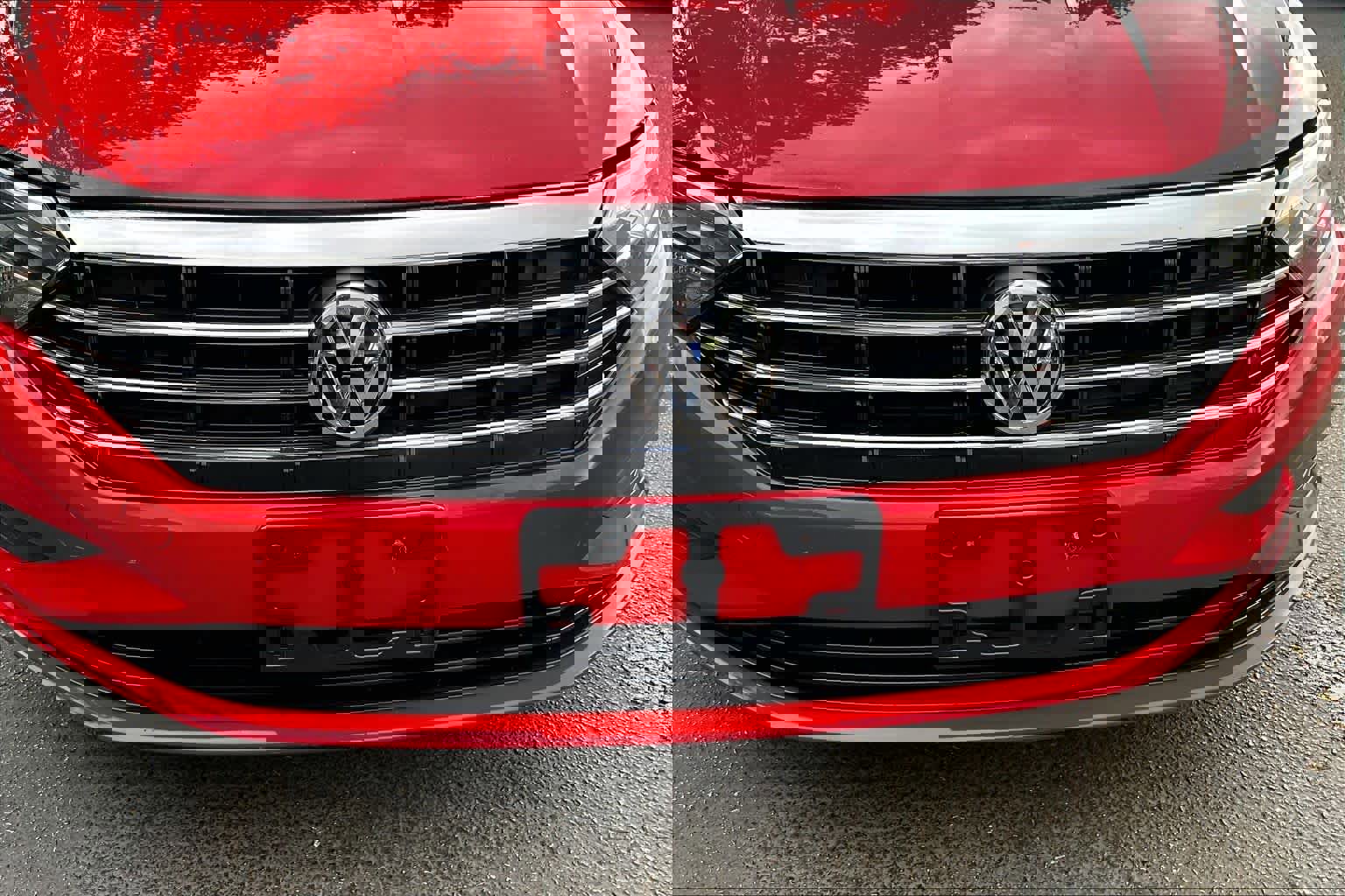 Used 2020 Volkswagen Jetta S w/ Driver Assistance Package image 32