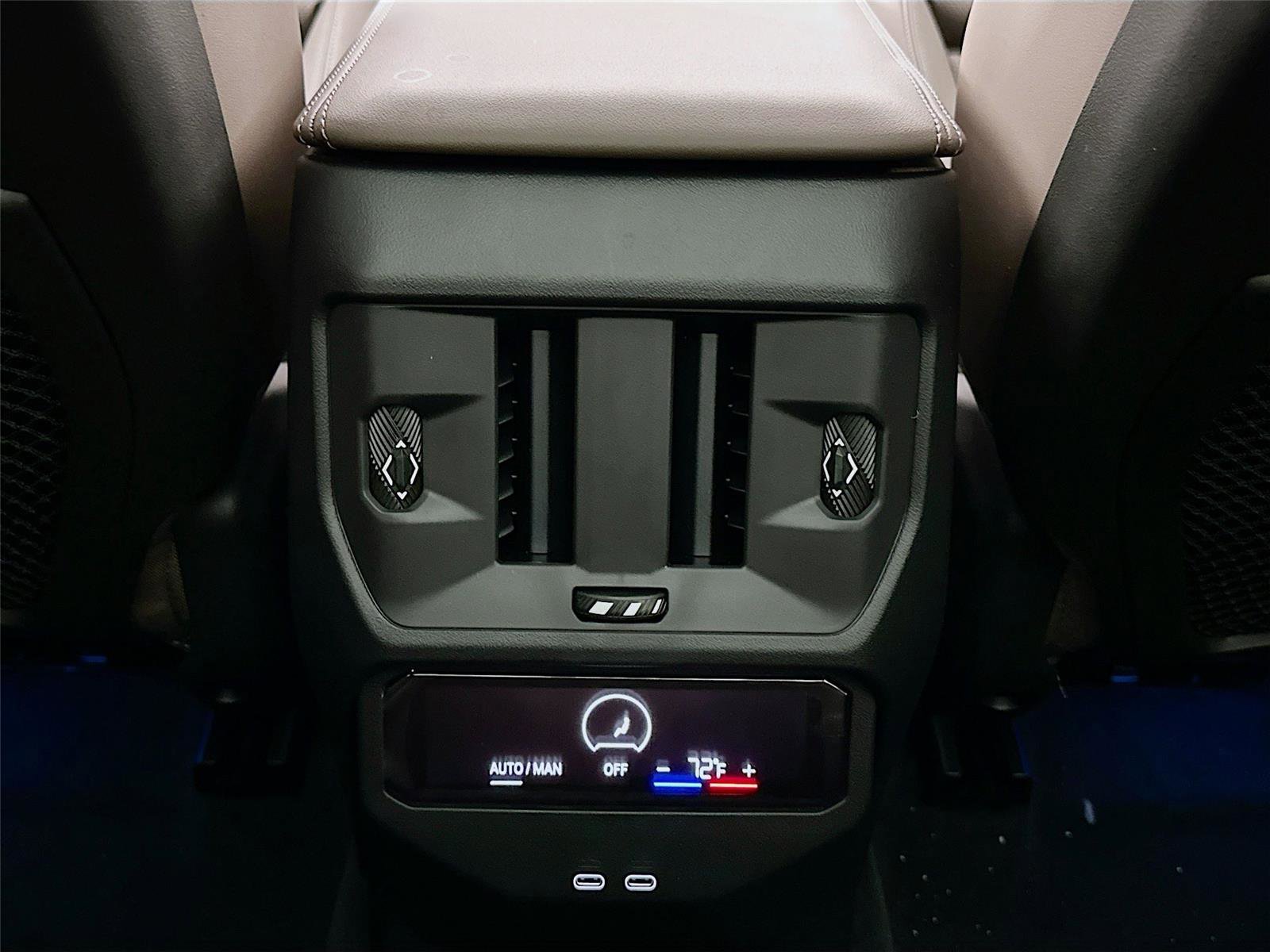 New 2026 BMW X3 xDrive30 w/ Premium Package image 26