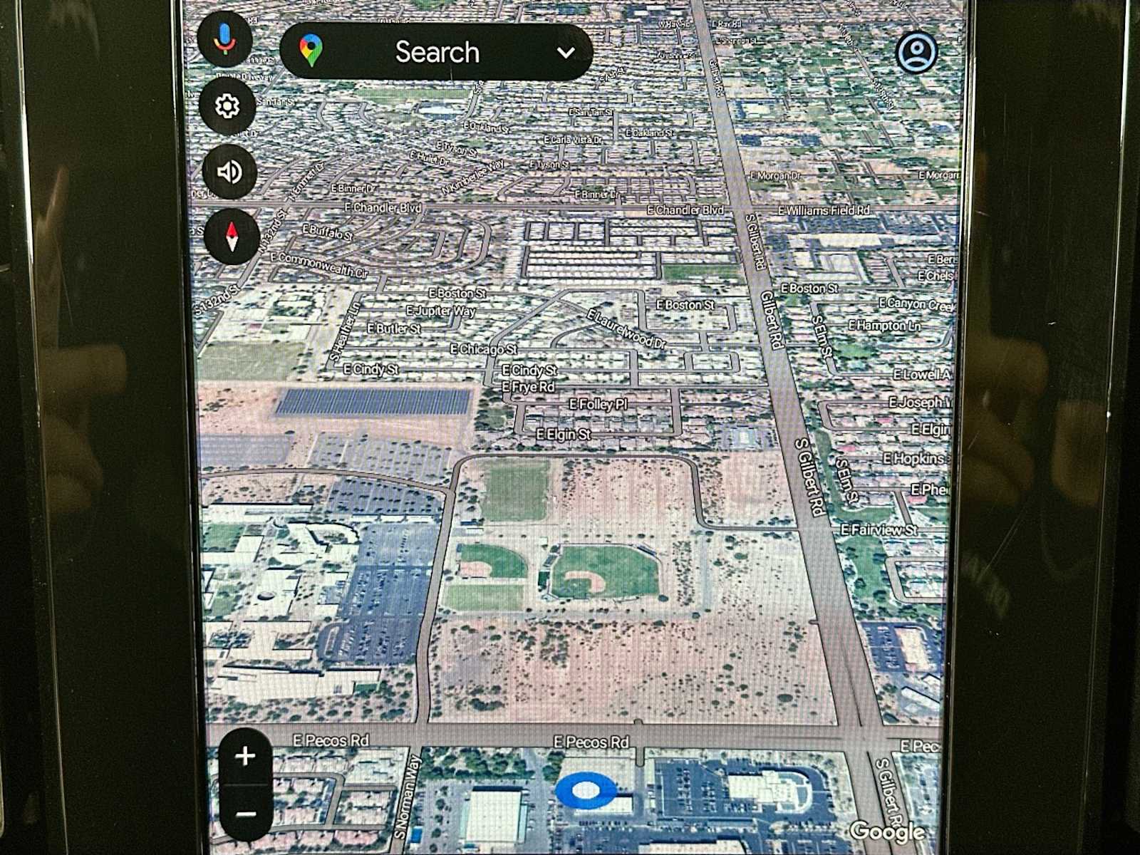 Used 2025 Volvo XC40 B5 Plus w/ Climate Package image 14