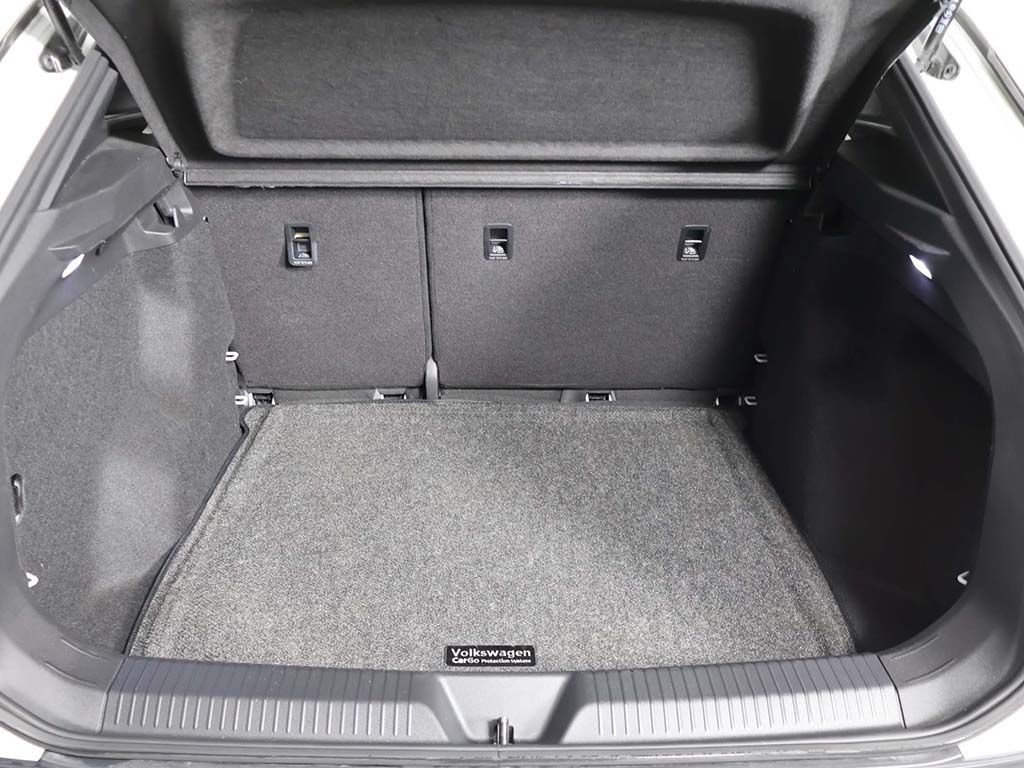 Used 2024 Volkswagen ID.4 2WD image 18