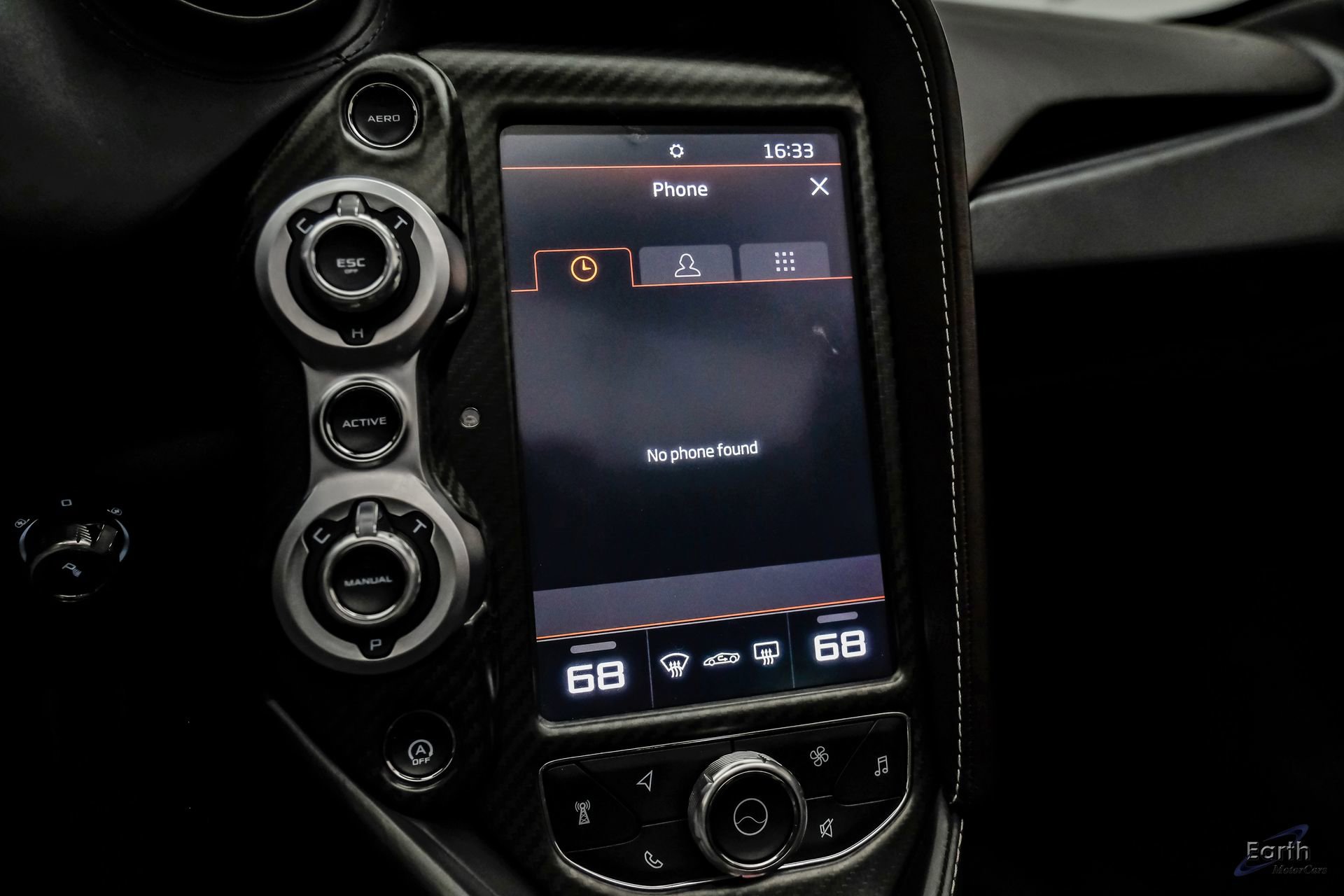 Used 2020 McLaren 720S Luxury image 84