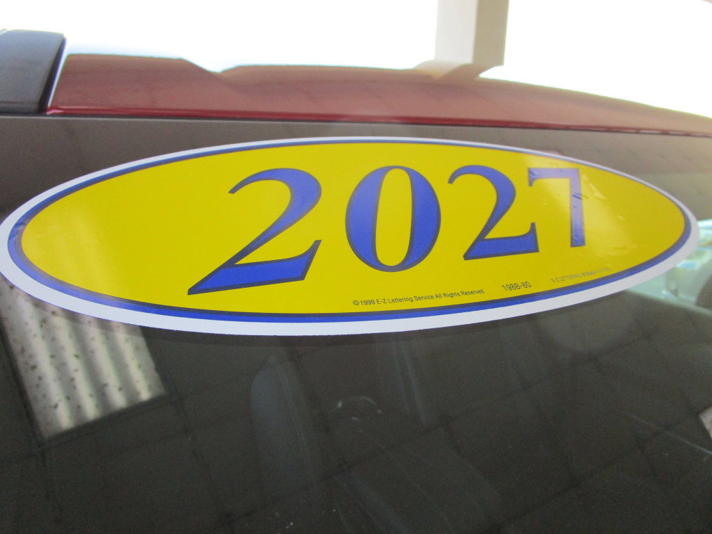 New 2027 Chevrolet Traverse LT w/ Sun and Wheel Package FWD image 26