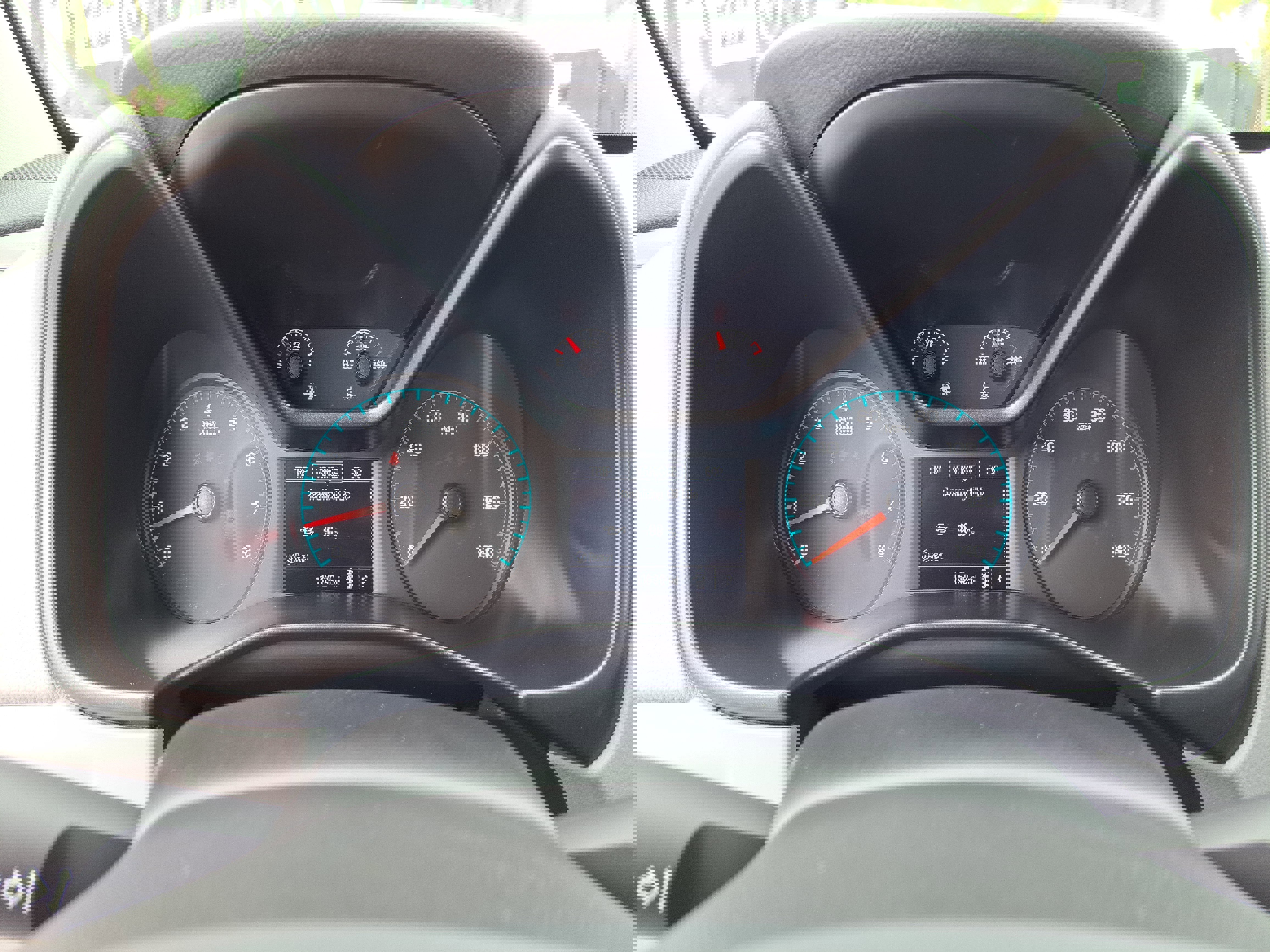 Used 2021 GMC Canyon Elevation Standard w/ Convenience Package image 13