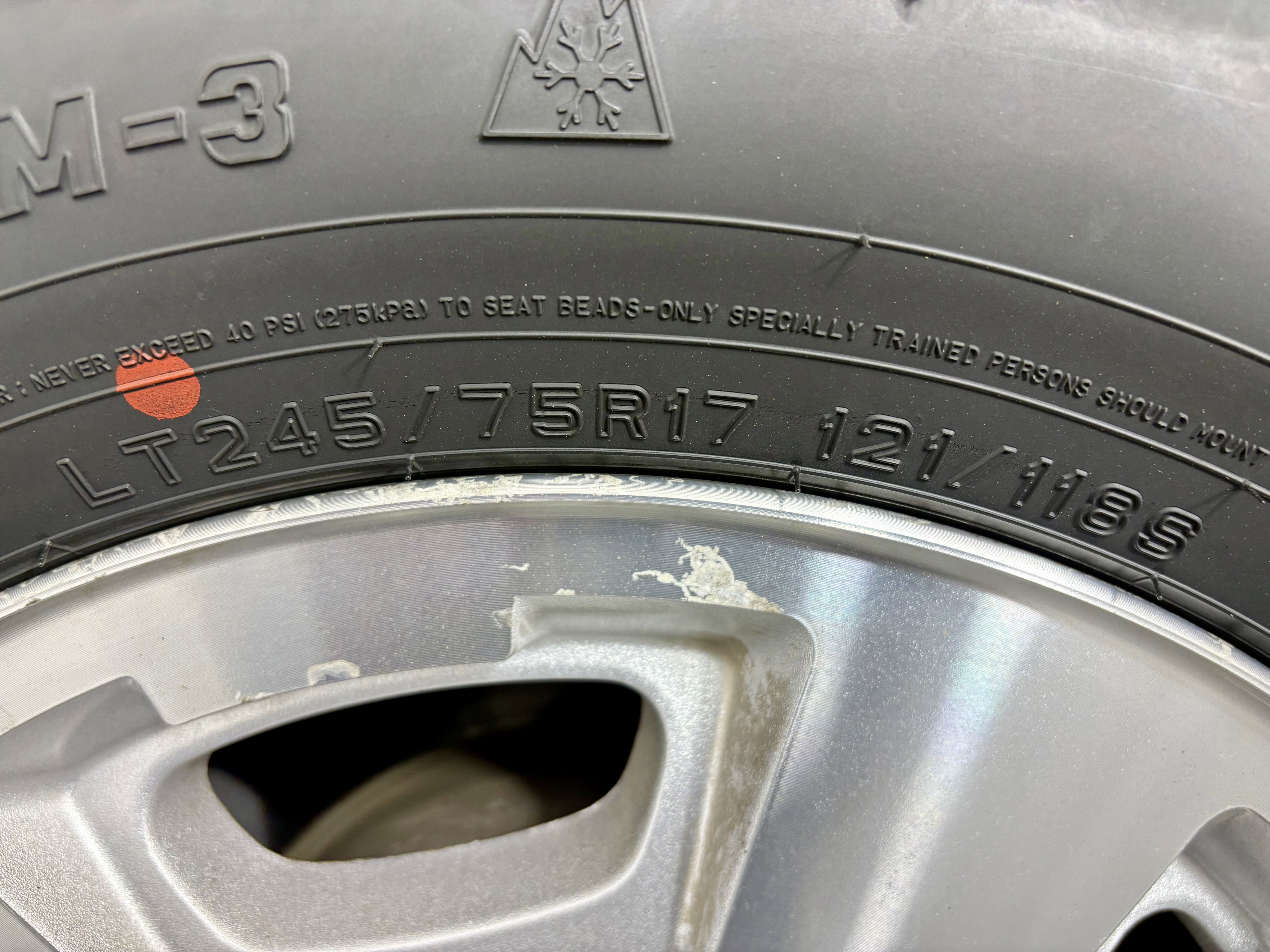 Used 2013 Chevrolet Silverado 2500 LT w/ Interior Plus Package image 10