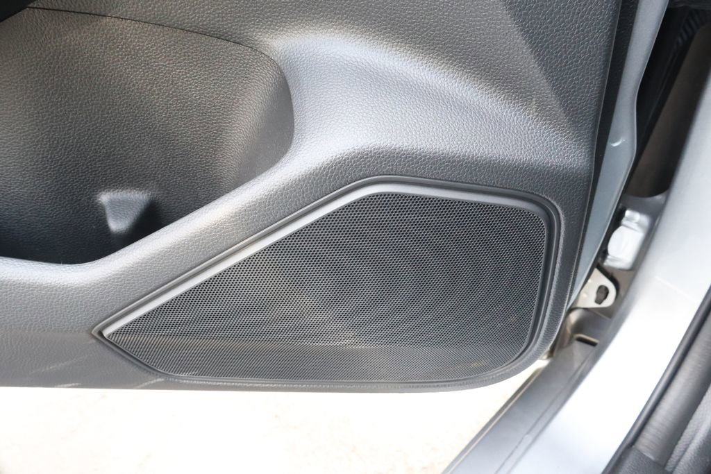 Used 2023 Honda Civic EX-L image 38