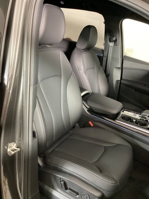 New 2025 Audi Q7 3.0T Premium Plus image 20