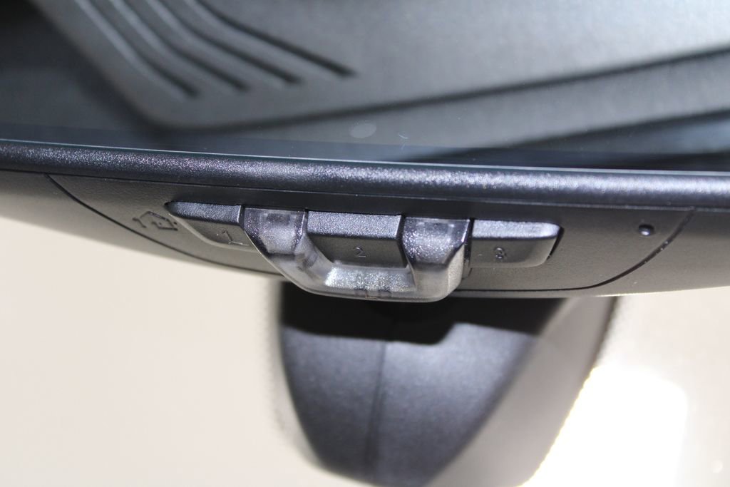 Used 2023 BMW X3 sDrive30i image 53