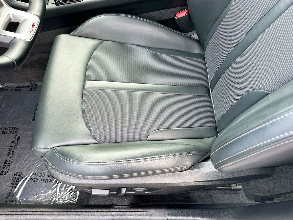 Certified 2022 Kia K5 GT-Line image 19