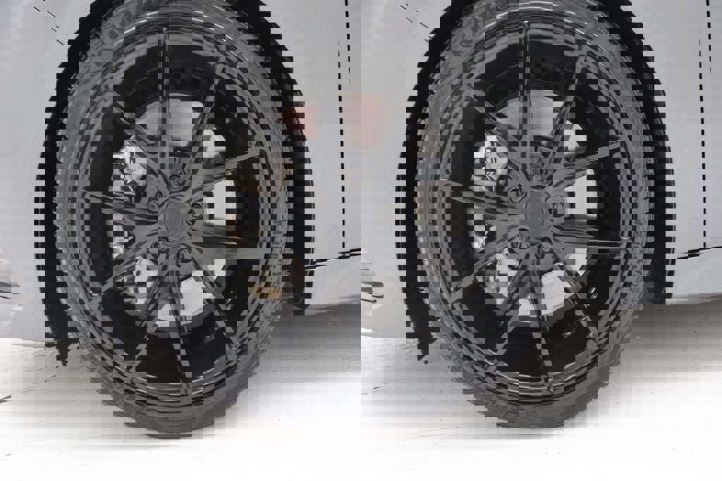 Used 2018 Ford Focus ST w/ Equipment Group 402A image 14