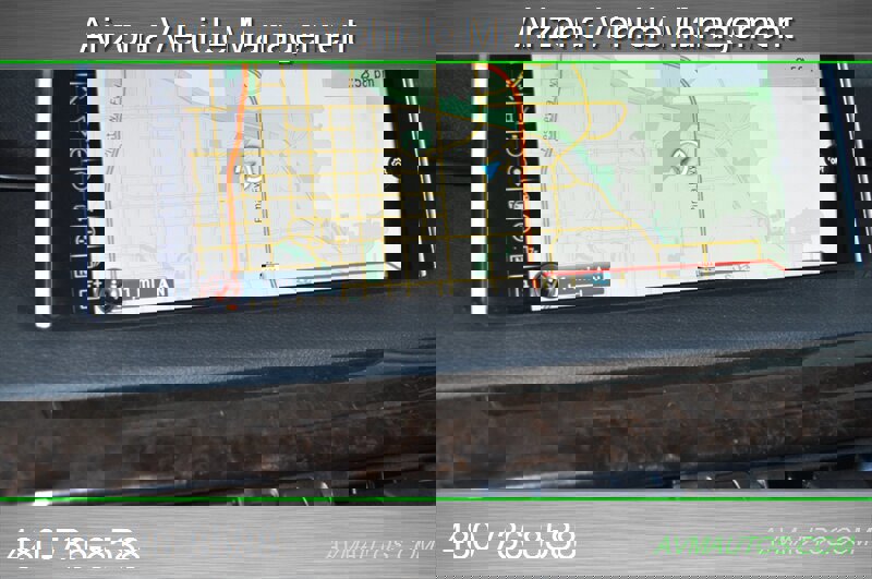 Used 2014 BMW X5 sDrive35i image 35