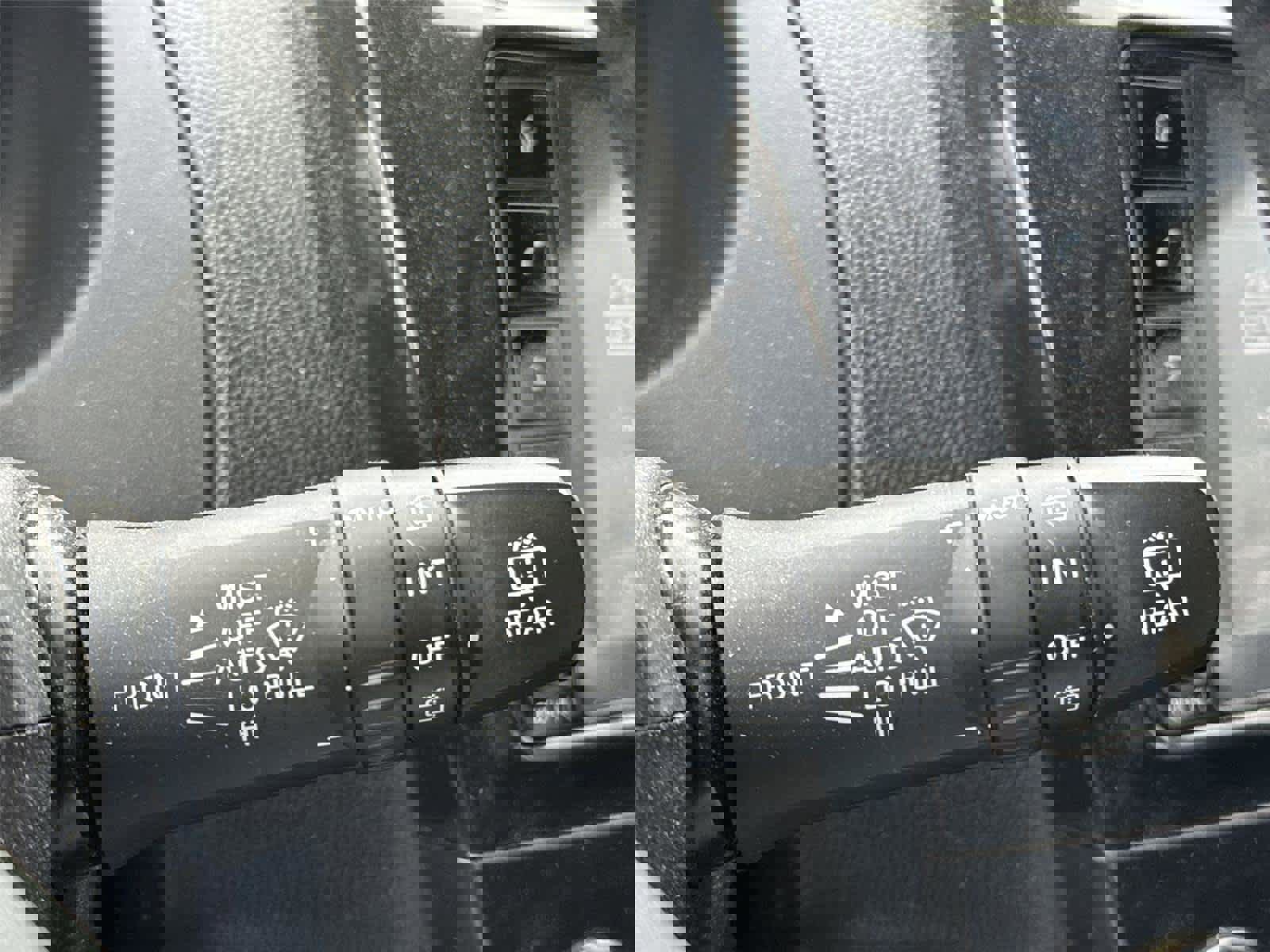 Used 2022 Mitsubishi Mirage Black Edition image 16