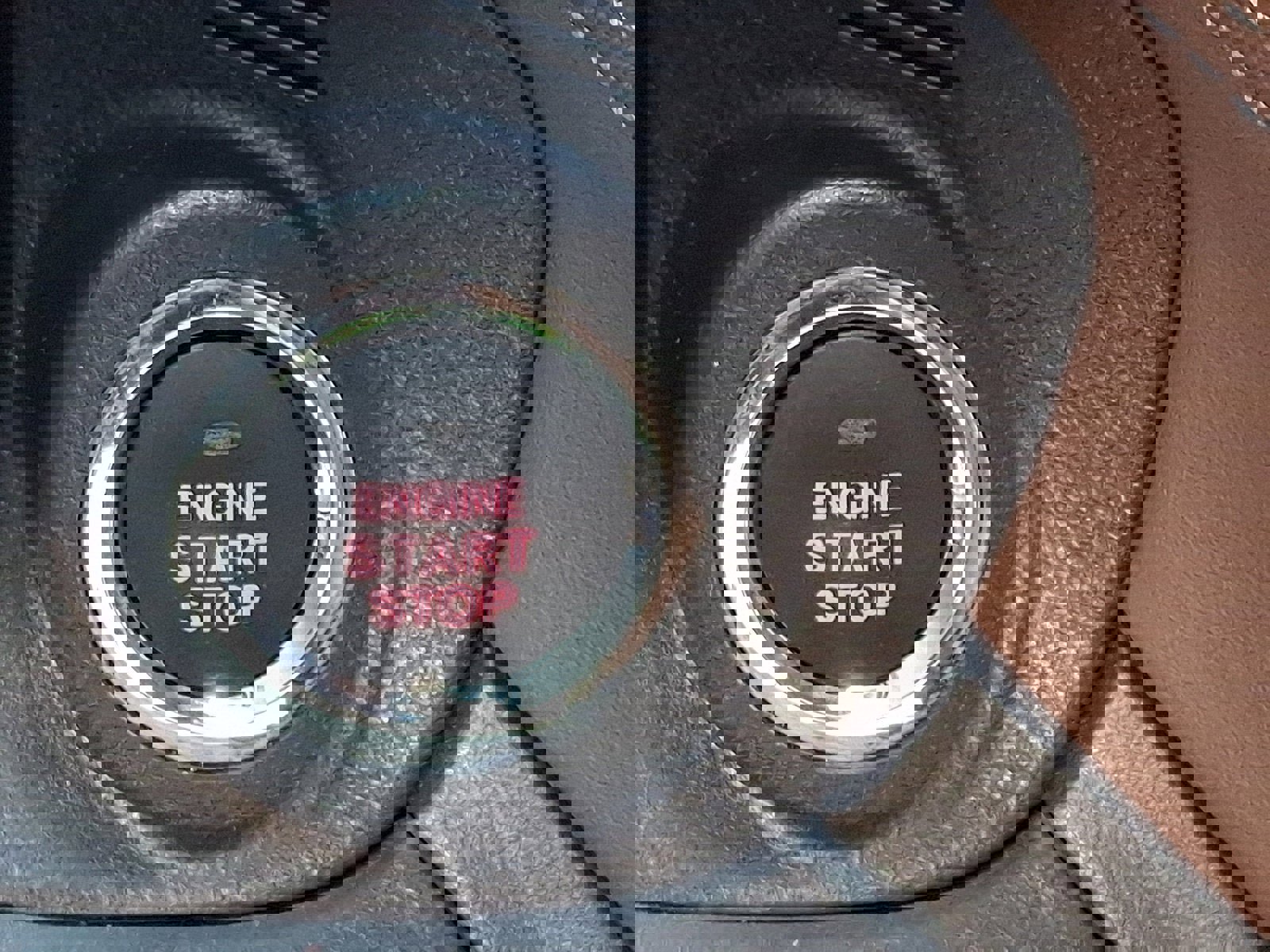 Used 2020 Subaru Outback Touring XT image 29