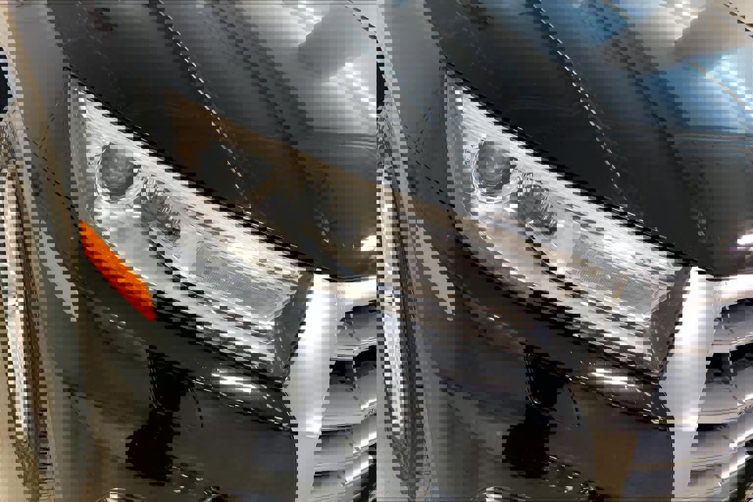 Used 2019 Audi Q5 2.0T Premium image 27