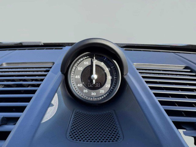 Used 2024 Porsche 911 Carrera GTS image 34