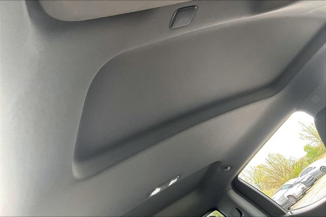 Used 2021 Chevrolet Silverado 1500 RST w/ All Star Edition Plus image 28