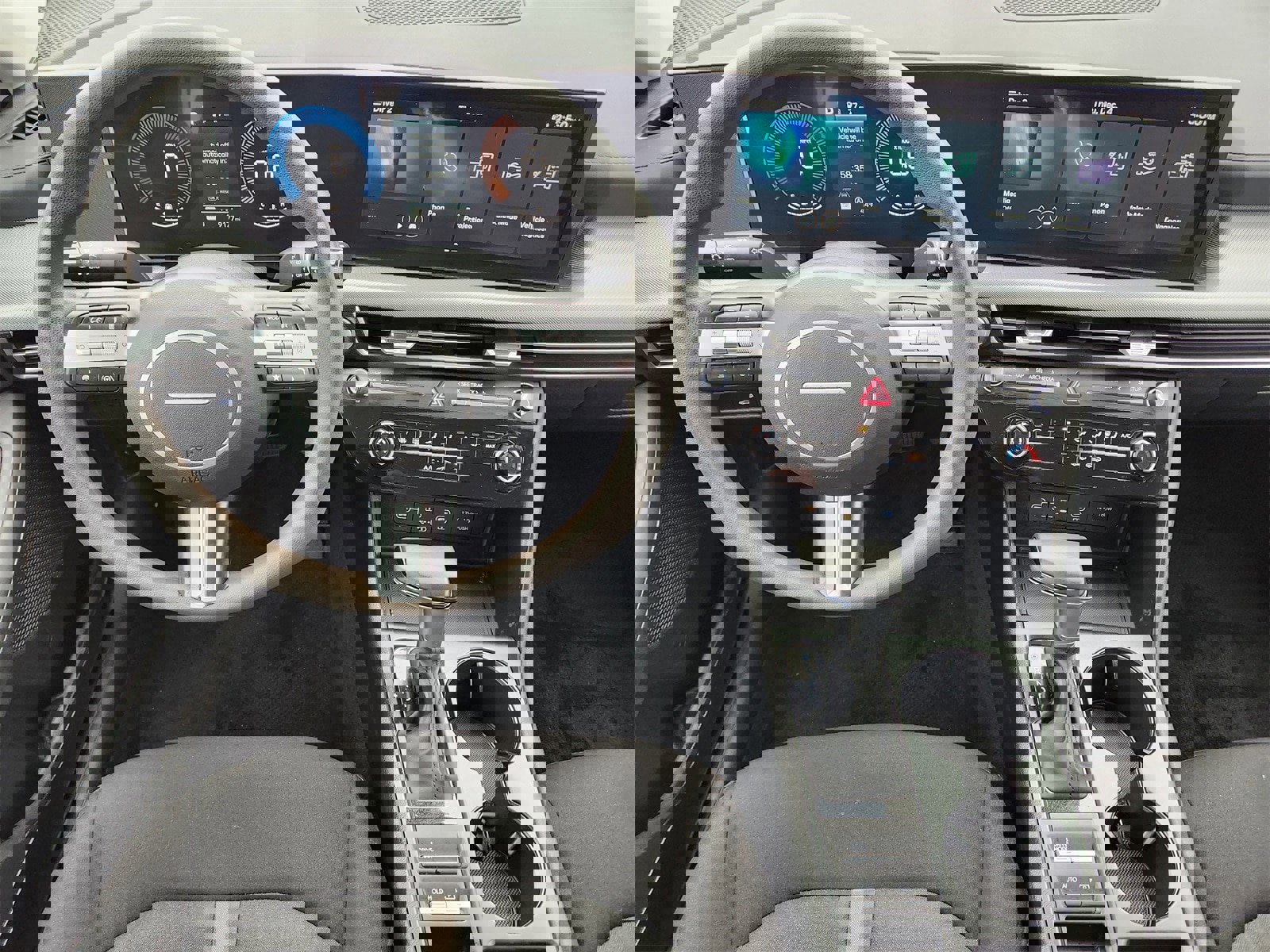 Used 2025 Hyundai Sonata SE image 26