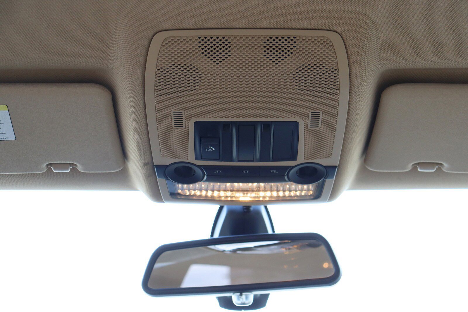 Used 2013 BMW X5 xDrive35i AWD/4WD image 39