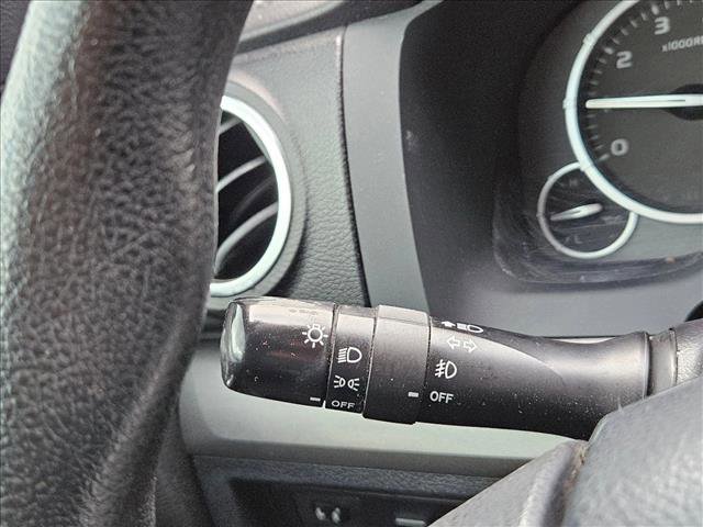 Used 2017 Toyota Tundra SR5 w/ SR5 Upgrade Package AWD/4WD image 23