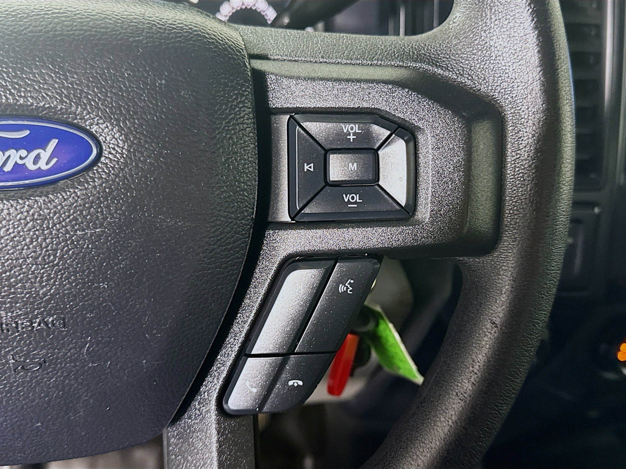 Used 2019 Ford F150 XL w/ Equipment Group 101A Mid image 15